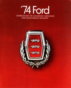 1974 Ford Full Size-01.jpg